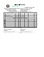 International Finance (1).pdf